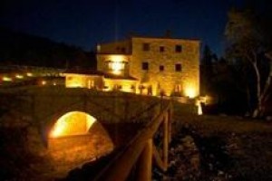 Hotel Le Pozze di Lecchi voted 3rd best hotel in Gaiole in Chianti