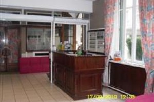 Hotel Le Printemps Lourdes Image