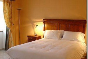 Le Relais de Saint Preuil voted  best hotel in Saint-Preuil