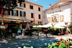 Hotel Le Relais Imperial Saint-Vallier-de-Thiey voted  best hotel in Saint-Vallier-de-Thiey