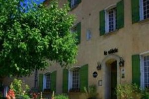 Hotel Le Siecle voted 2nd best hotel in Mazan