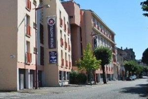 Hotel Le Valentre Image