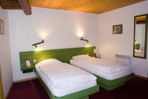 Hotel Le Vignoble voted  best hotel in Dambach-la-Ville