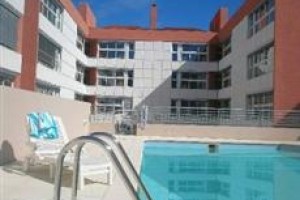 Les Balcons du Canigou Image