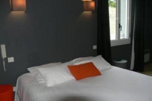 Hotel Les Douves voted 7th best hotel in Noirmoutier-en-l'Ile