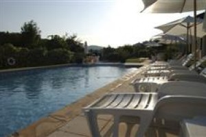 Hotel Les Gabarres Image