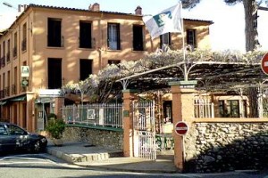 Hotel Les Glycines Arles-sur-Tech voted 5th best hotel in Amelie-les-Bains-Palalda