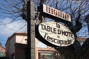 Hotel L'escapade Image