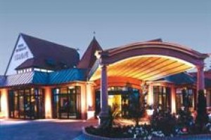 Hotel L'Europe Colmar voted 9th best hotel in Colmar
