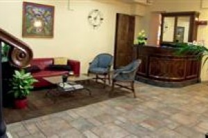 Hotel Ligure Cuneo Image