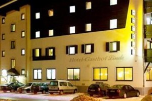 Hotel Linde Worgl voted 5th best hotel in Worgl