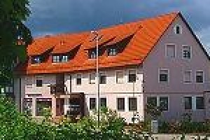 Hotel Litz Bietigheim-Bissingen voted 2nd best hotel in Bietigheim-Bissingen