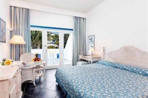 Seaside Los Jameos Playa voted 2nd best hotel in Tías
