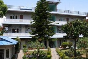 Hotel Lovely Mount Image