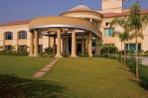 Hotel Maharaja Residency voted  best hotel in Jalandhar