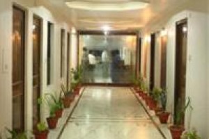 Hotel Manglam Lucknow voted 3rd best hotel in Lucknow