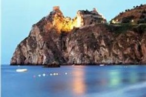 Hotel Marabel voted 2nd best hotel in Sant'Alessio Siculo