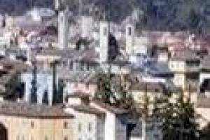 Hotel Marche Image