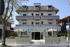 Hotel Mare Blu Francavilla al Mare voted 6th best hotel in Francavilla al Mare