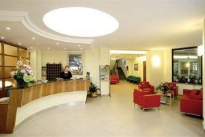 Hotel Maria Nella voted  best hotel in Bardineto
