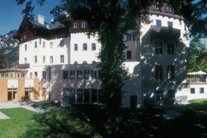 Hotel MarienHof Reichenau an der Rax voted 5th best hotel in Reichenau An Der Rax