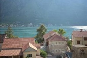 Hotel Marija 2 voted 6th best hotel in Kotor