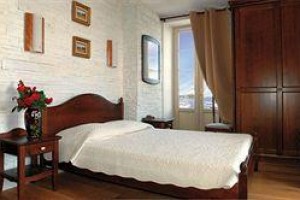 Hotel Marina d'Oro voted  best hotel in Macinaggio