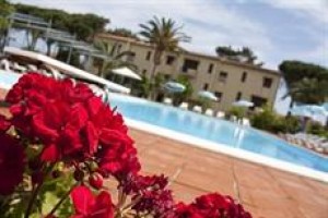 Hotel Marinella Marciana Marina voted 7th best hotel in Marciana Marina