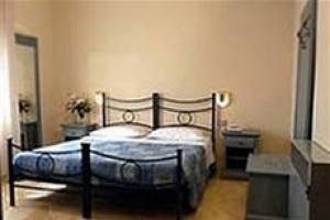 Hotel Marvin Image