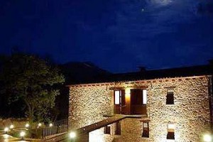 Masia la Casassa voted  best hotel in Ribes de Freser