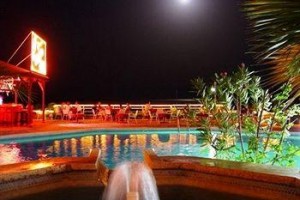 Hotel Mavi Deniz Image