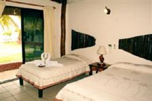 Hotel Maya Inn Holbox Island Image