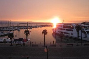 Hotel Mayer & Splendid Image