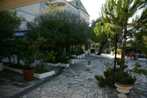 Hotel Mediterraneo Sapri voted 3rd best hotel in Sapri