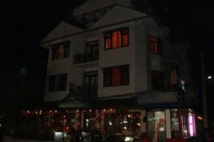 Hotel Meera Pokhara Image