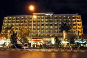 Hotel Mehran Karachi Image
