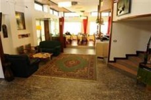 Hotel Meuble Stelvio voted 3rd best hotel in Tirano