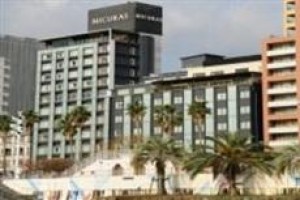 Hotel Micuras voted 8th best hotel in Atami