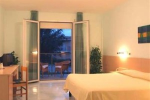 Hotel Minerva Brindisi voted 9th best hotel in Brindisi