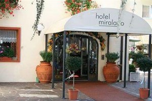 Hotel Miralago Molveno Image
