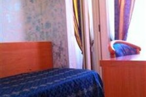 Hotel Miramare Ladispoli voted 2nd best hotel in Ladispoli