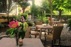Hotel Miramonti Massa Image
