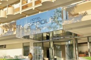 Hotel Mirasole International Image