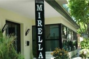 Hotel Mirella Bellaria-Igea Marina Image