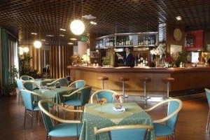 Mirella Hotel voted 3rd best hotel in Ponte di Legno