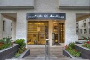 Hotel Misk Image