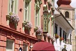 Hotel Mitra voted 2nd best hotel in Ptuj