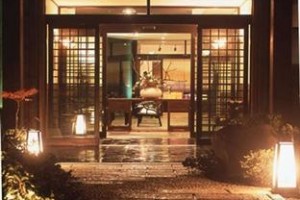 Hotel Miyabi Image