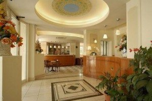 Hotel Mocambo San Benedetto del Tronto voted 4th best hotel in San Benedetto del Tronto
