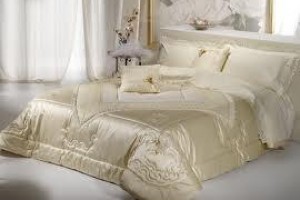 Hotel Modena Image